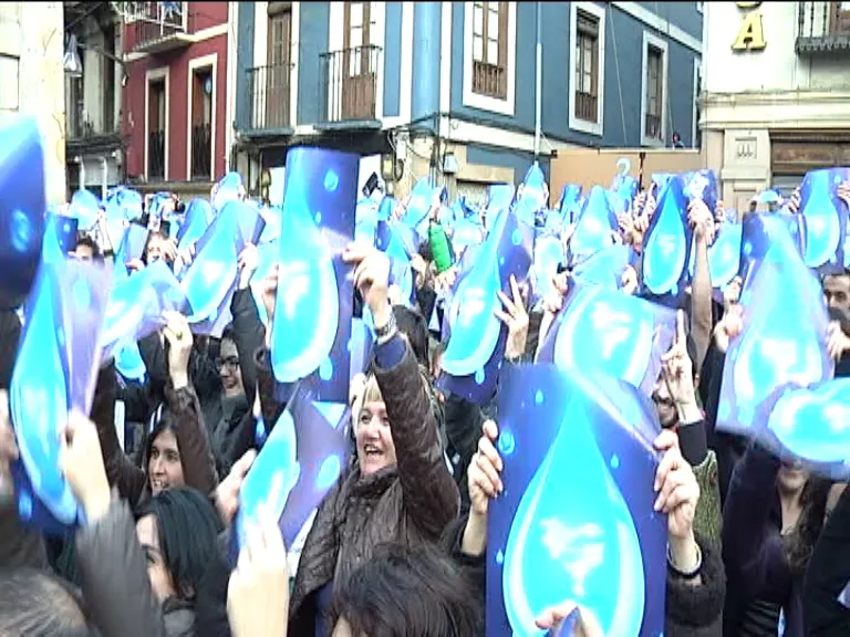 MAM-eko argazkia: tantaz-tanta_