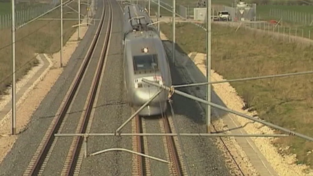 ETBren bideo batetik hartutako irudia.