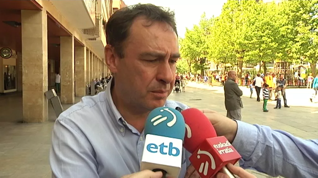 MAM-eko argazkia: tono-aiz_