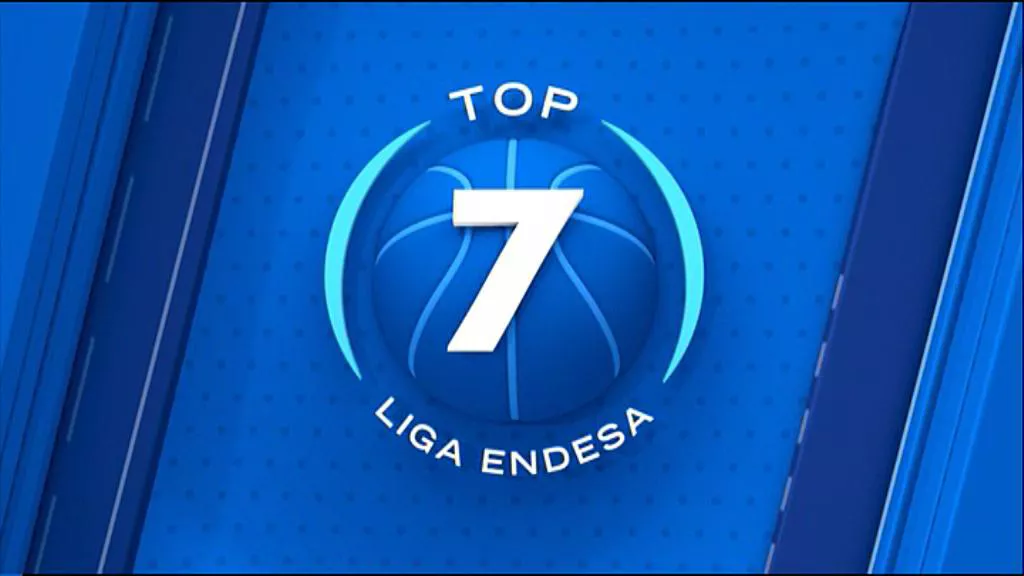 top7_