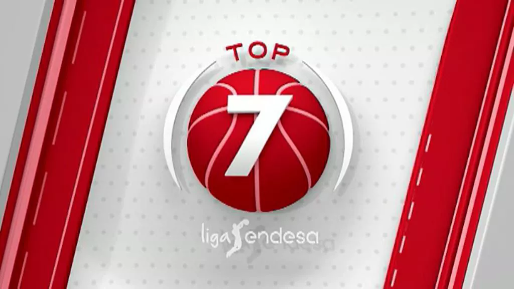 top7_