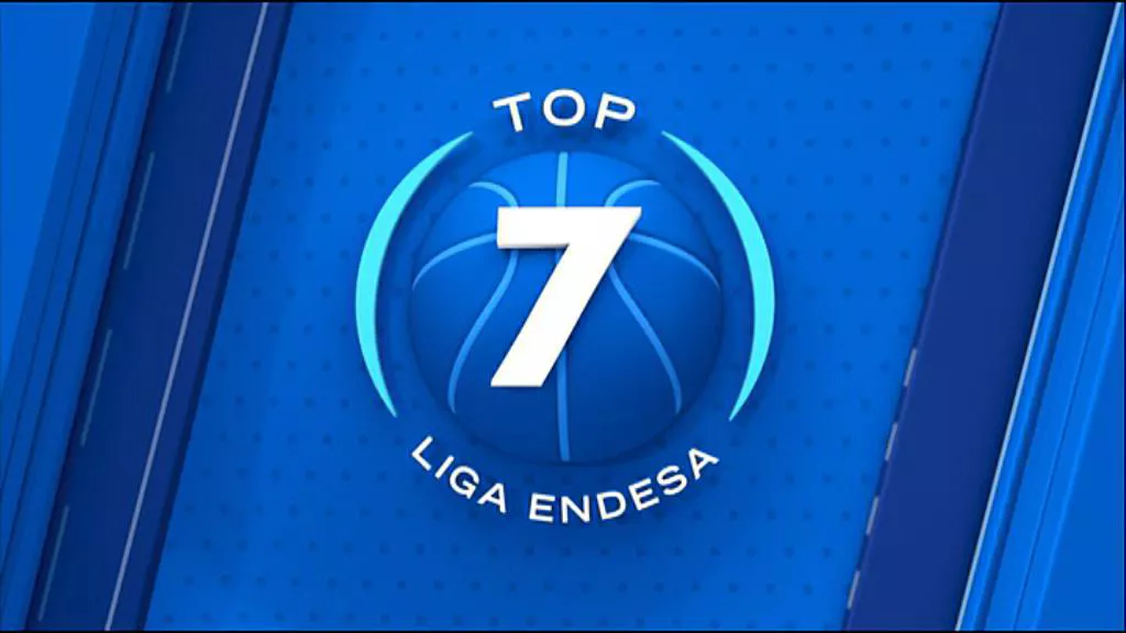 top_