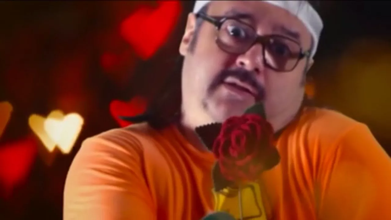 torbe_zinema_porno_EITB