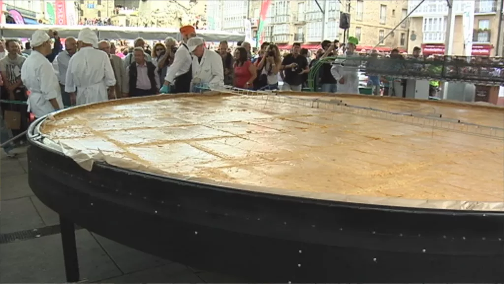 MAM-eko argazkia: tortilla-gasteiz_