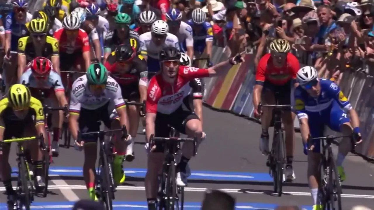 tour-down-under-greipel_