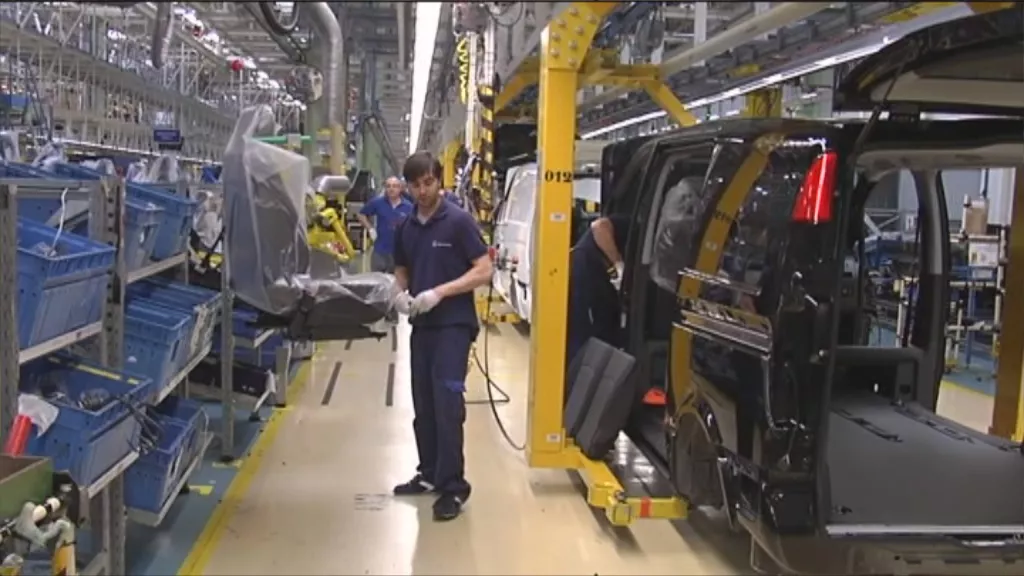 MAM-eko argazkia: trabajadores-sueldos_