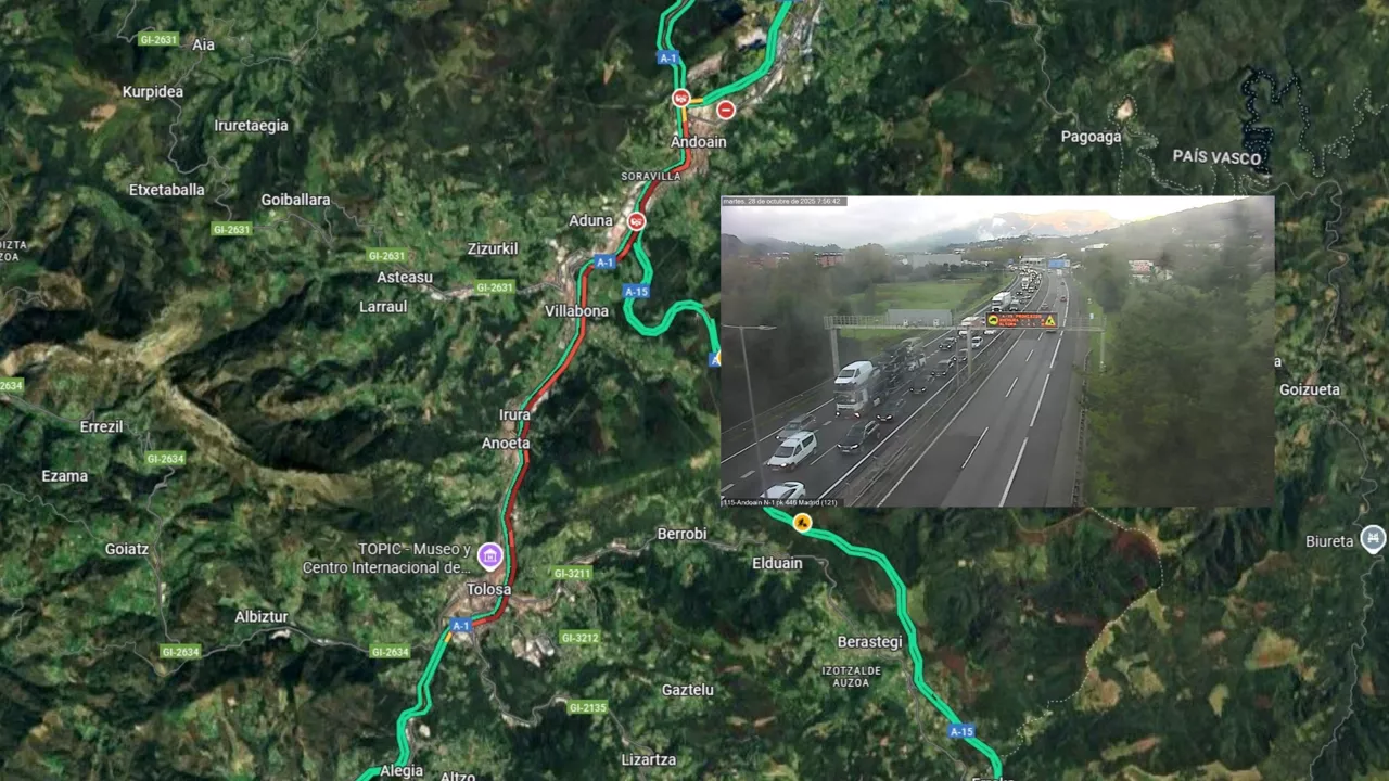 Diseño sin título - 1