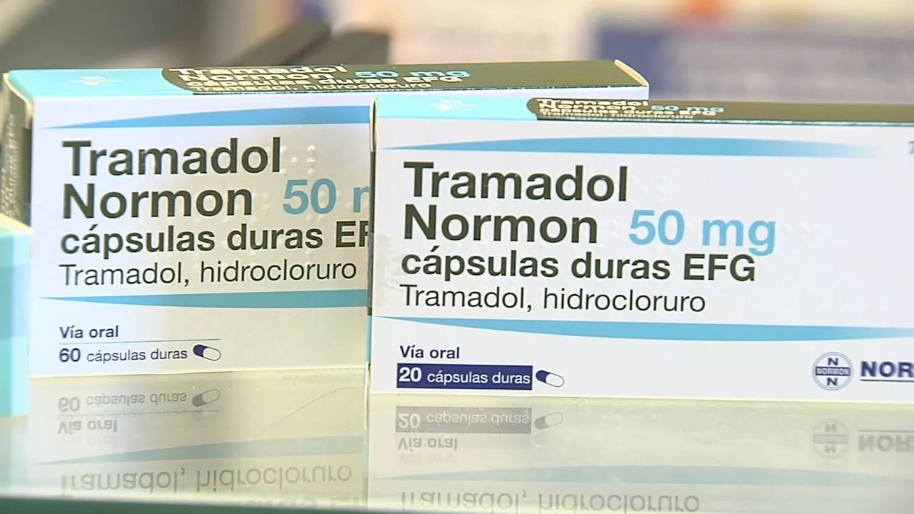 tramadol eitb