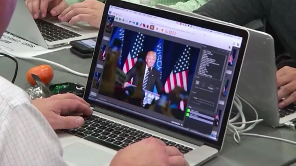 trump-medios_