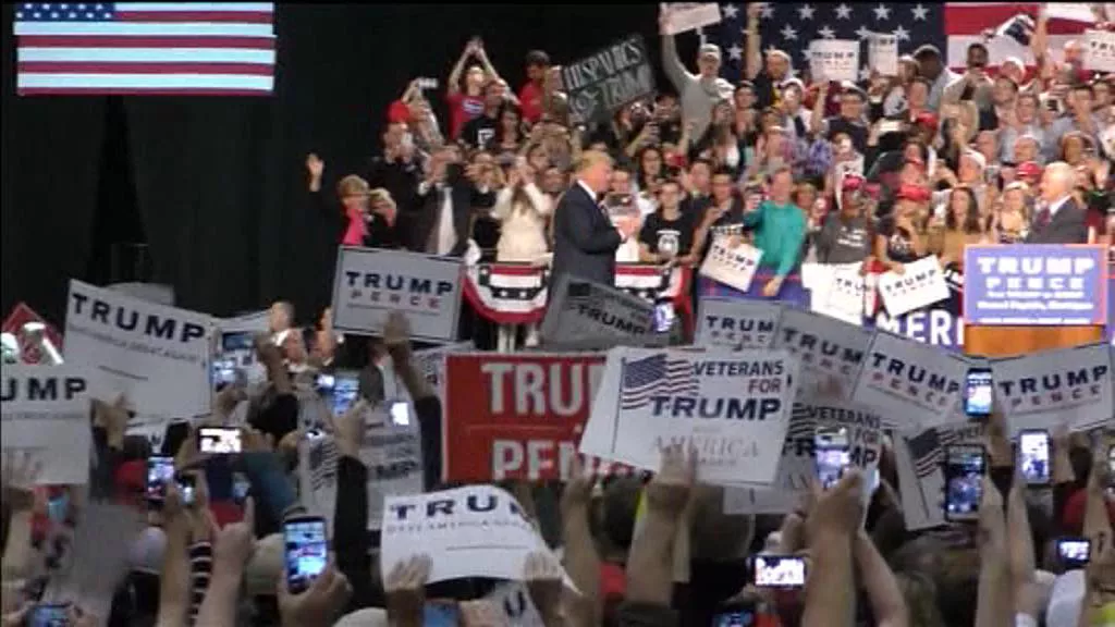 trump_