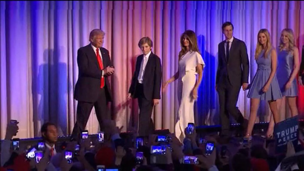 trump_