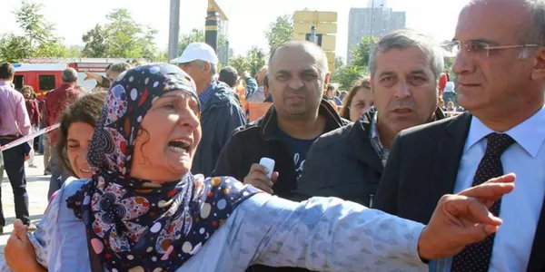 Foto: Efe