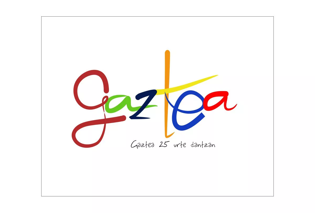 GAZTEA 25 URTE-4