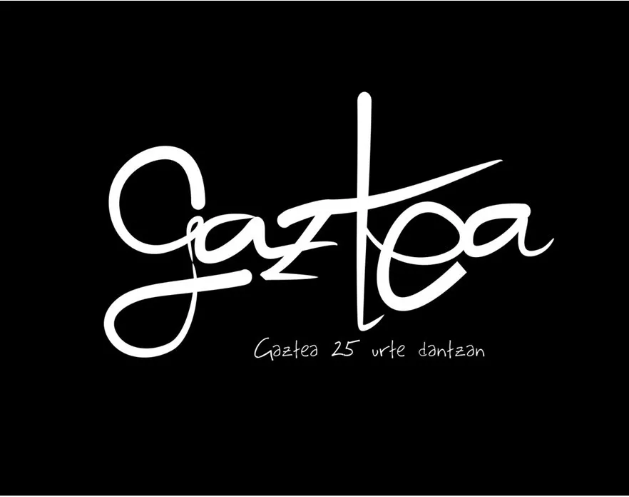 GAZTEA 25 URTE-4