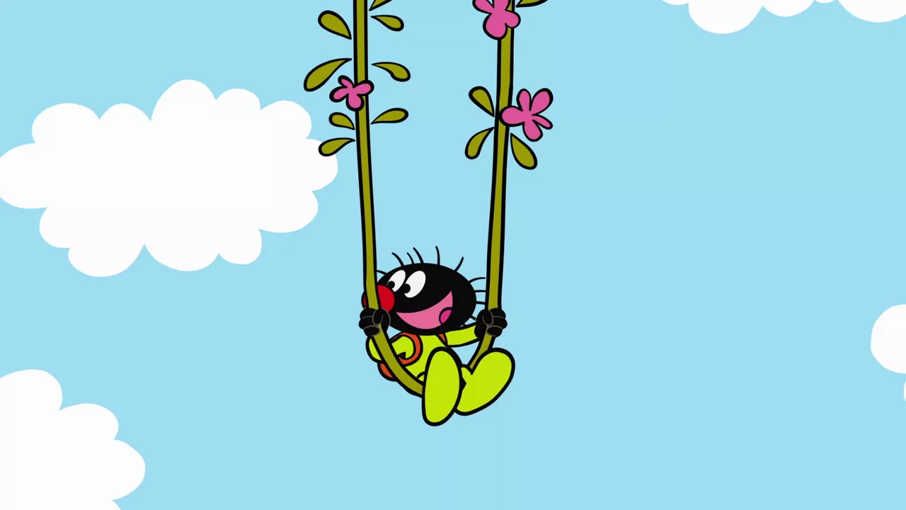 txiki_iletsu_1.png
