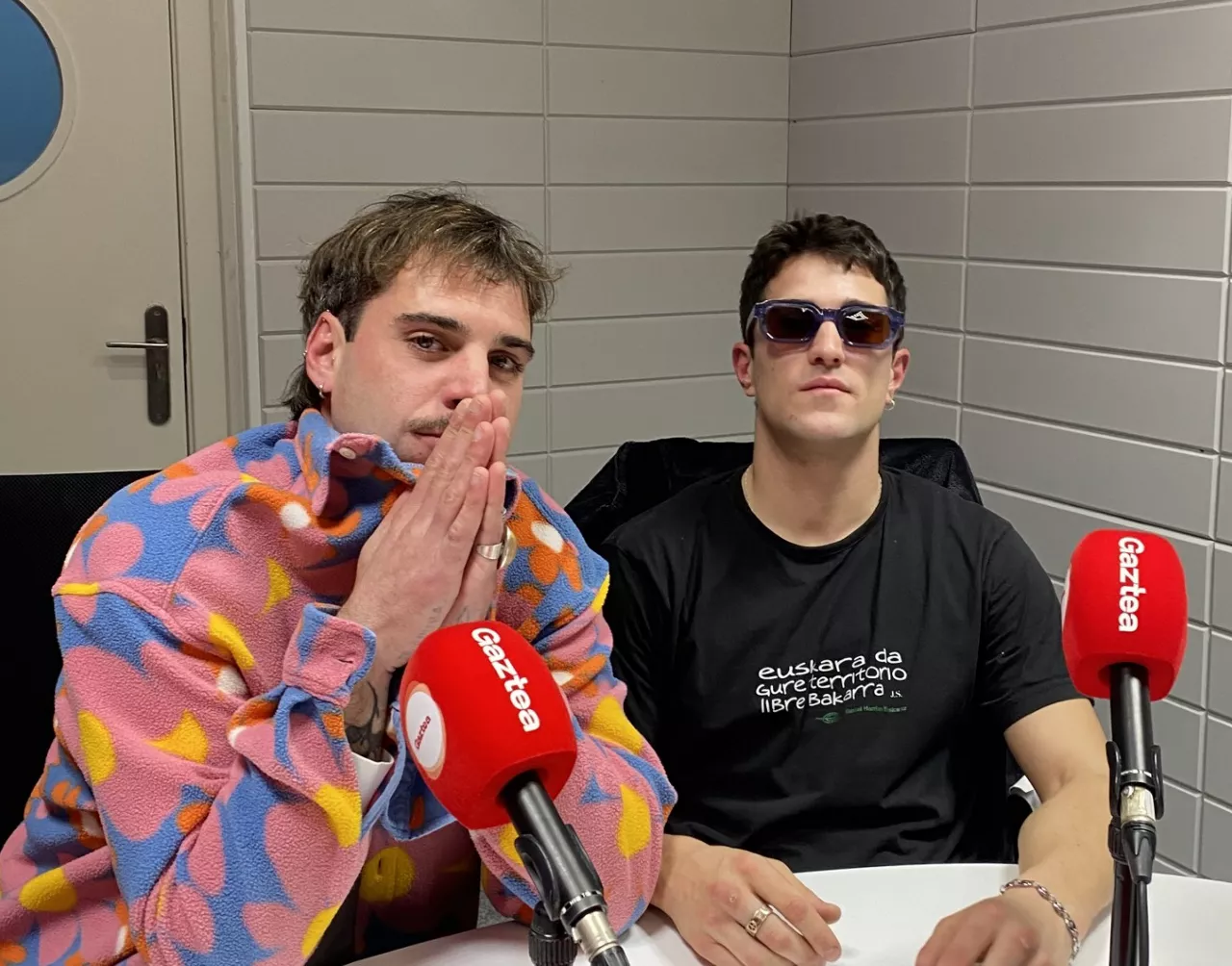 Txiltxoko eta Peye