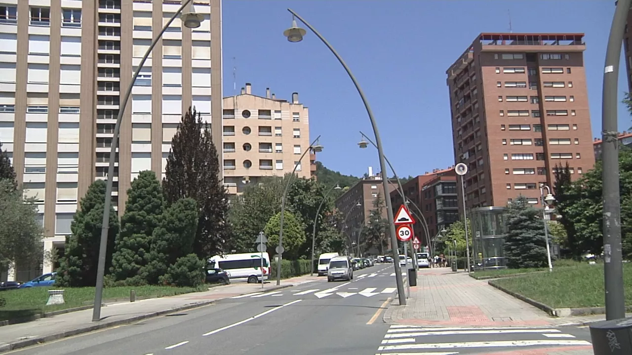 txurdinaga bilbao bilbo