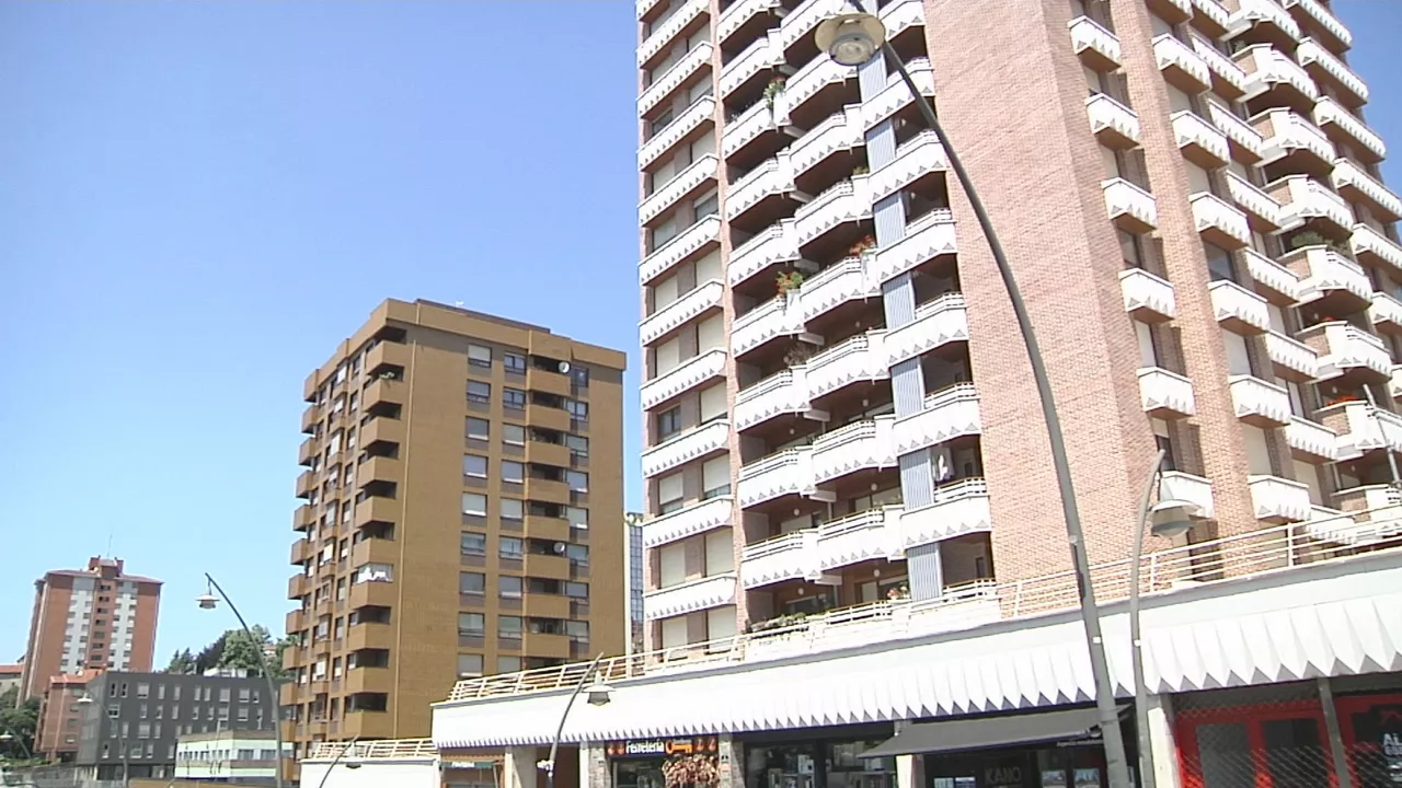 txurdinaga bilbao bilbo