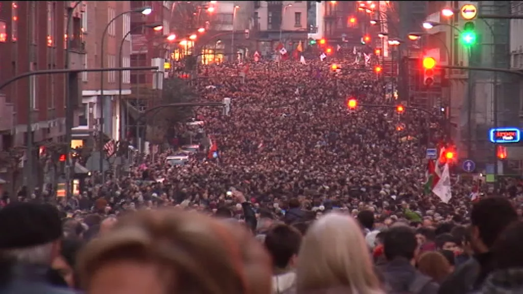 MAM-eko argazkia: u11-manifestazioa_