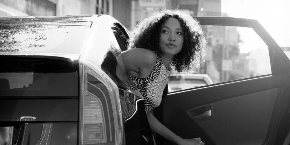 Uber realiza 350.000 viajes diarios en todo el mundo. Foto: Uber.