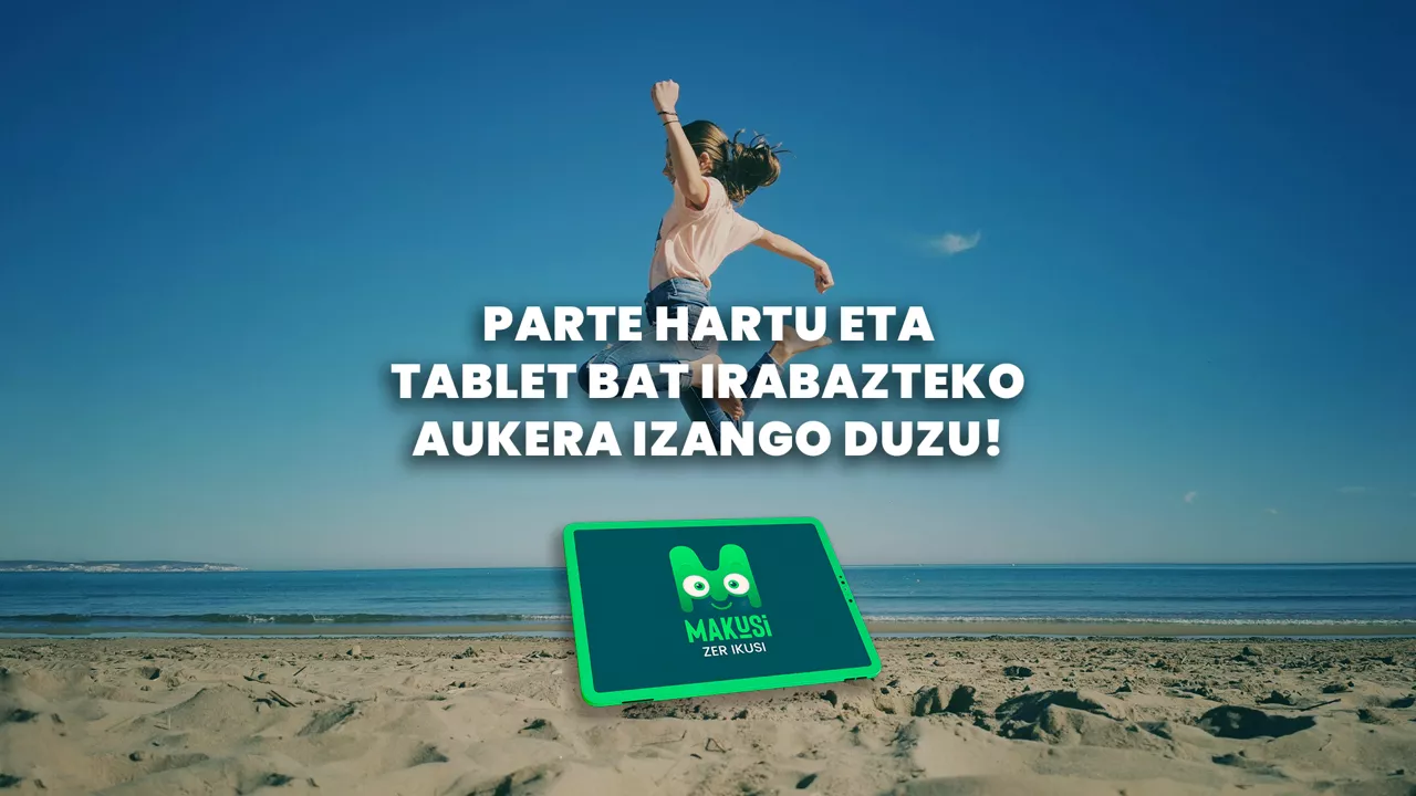 udako argazki lehiaketa.png