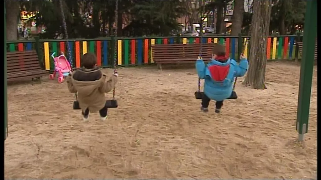 MAM-eko argazkia: umeak-haurrak-ninos_