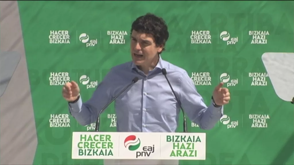 MAM-eko argazkia: unai-rementeria-eitb_