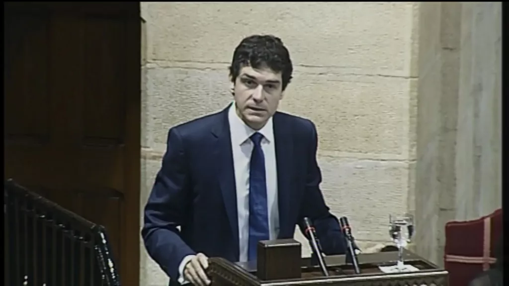MAM-eko argazkia: unai-rementeria_