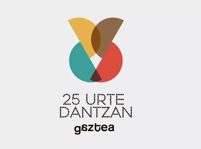 GAZTEA 25 URTE-4