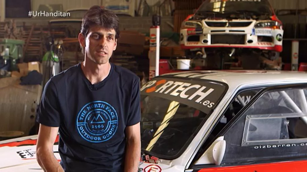 ur-handitan-txus-jaio_