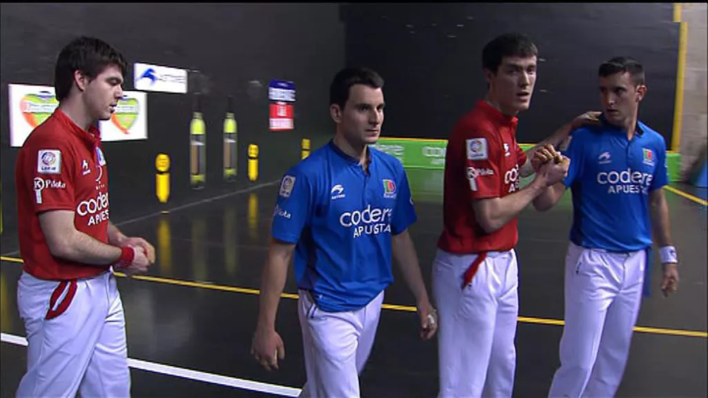 urruti-imaz-rezusta-irribarria_