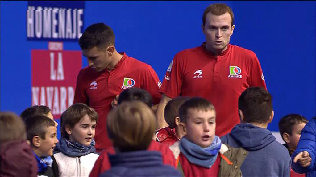 urrutikoetxea-aretxabaleta_