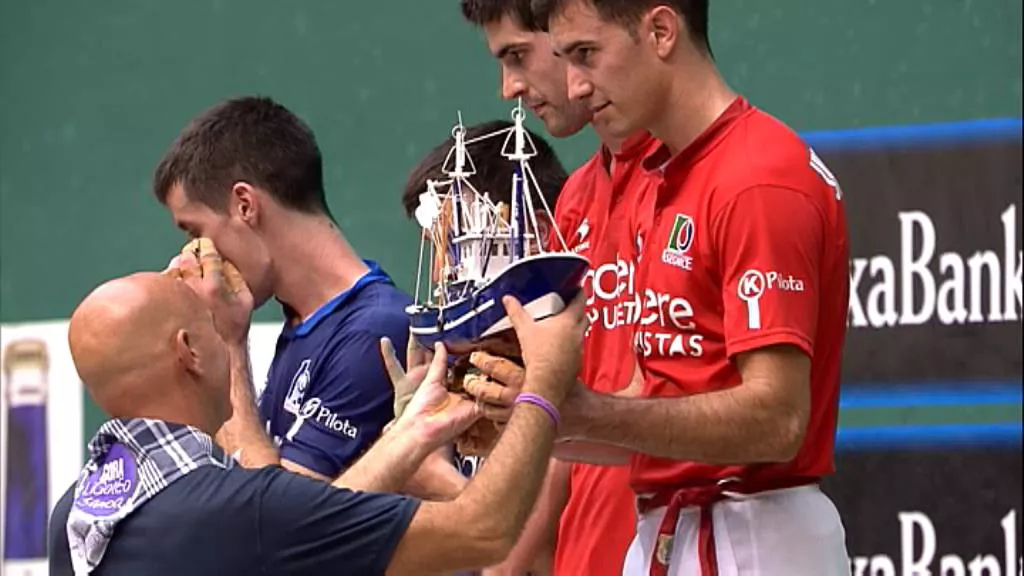 urrutikoetxea-larunbe-lekeitio_