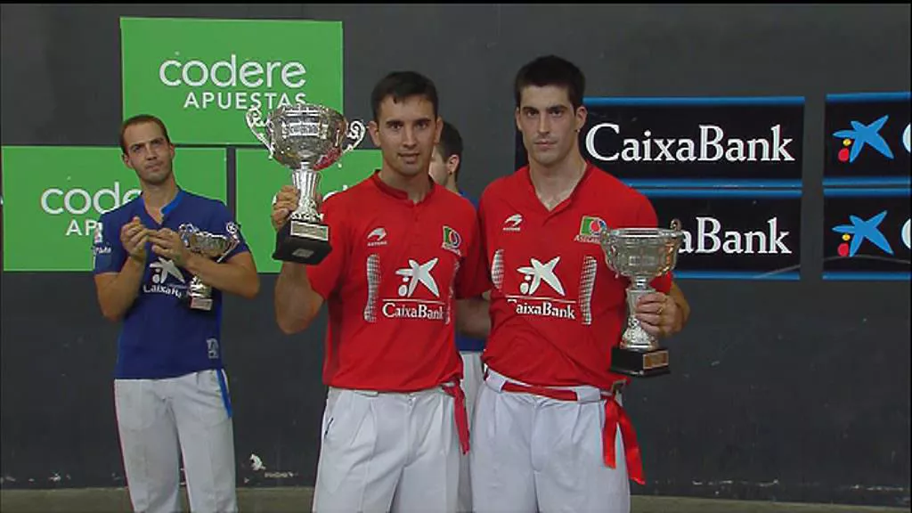 urrutikoetxea-larunbe_