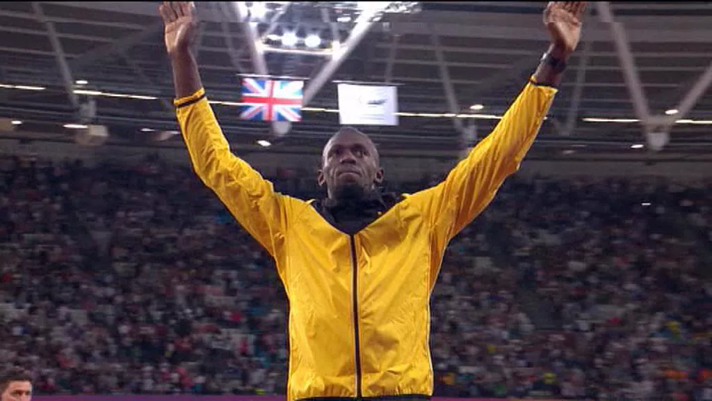 usain-bolt_