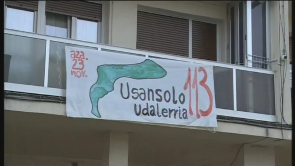 MAM-eko argazkia: usansolo_