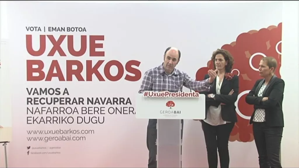 MAM-eko argazkia: uxue-barkos-eitb_