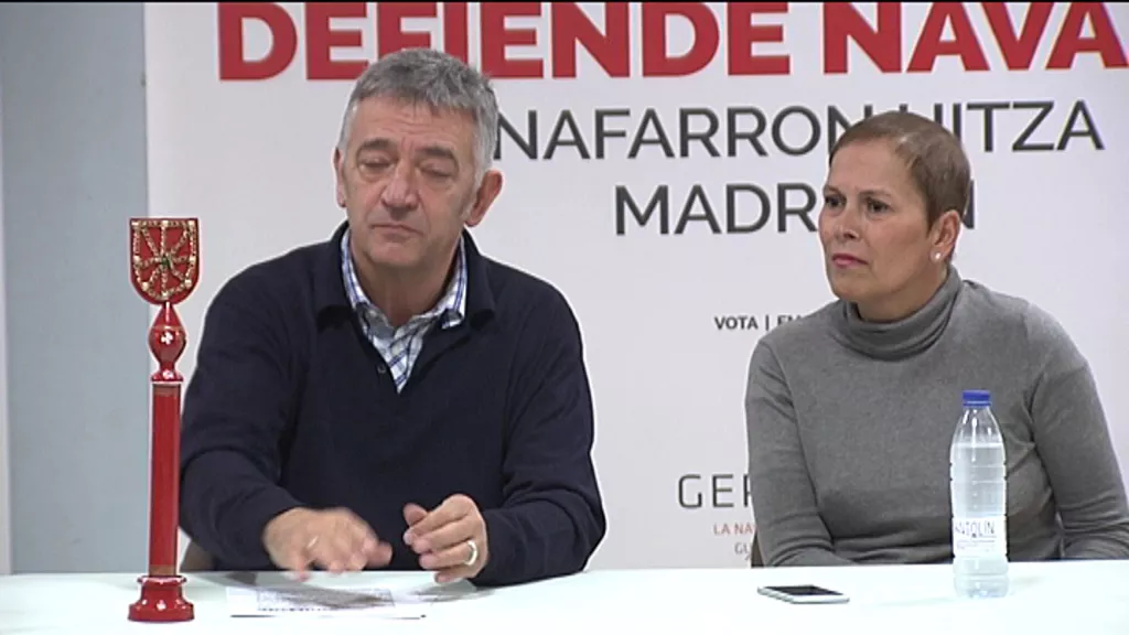 MAM-eko argazkia: uxue-barkos-geroa-bai_