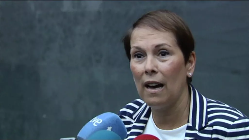 MAM-eko argazkia: uxue-barkos_