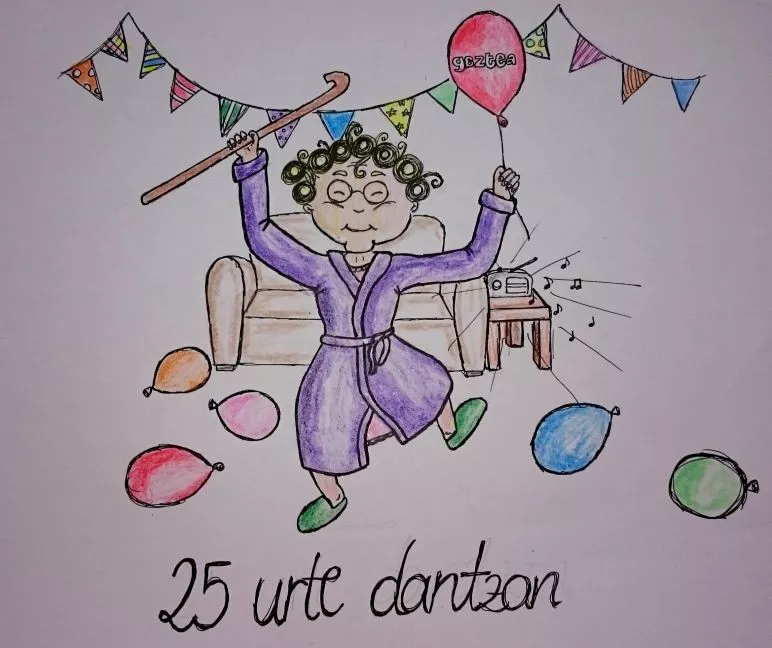 GAZTEA 25 URTE-4