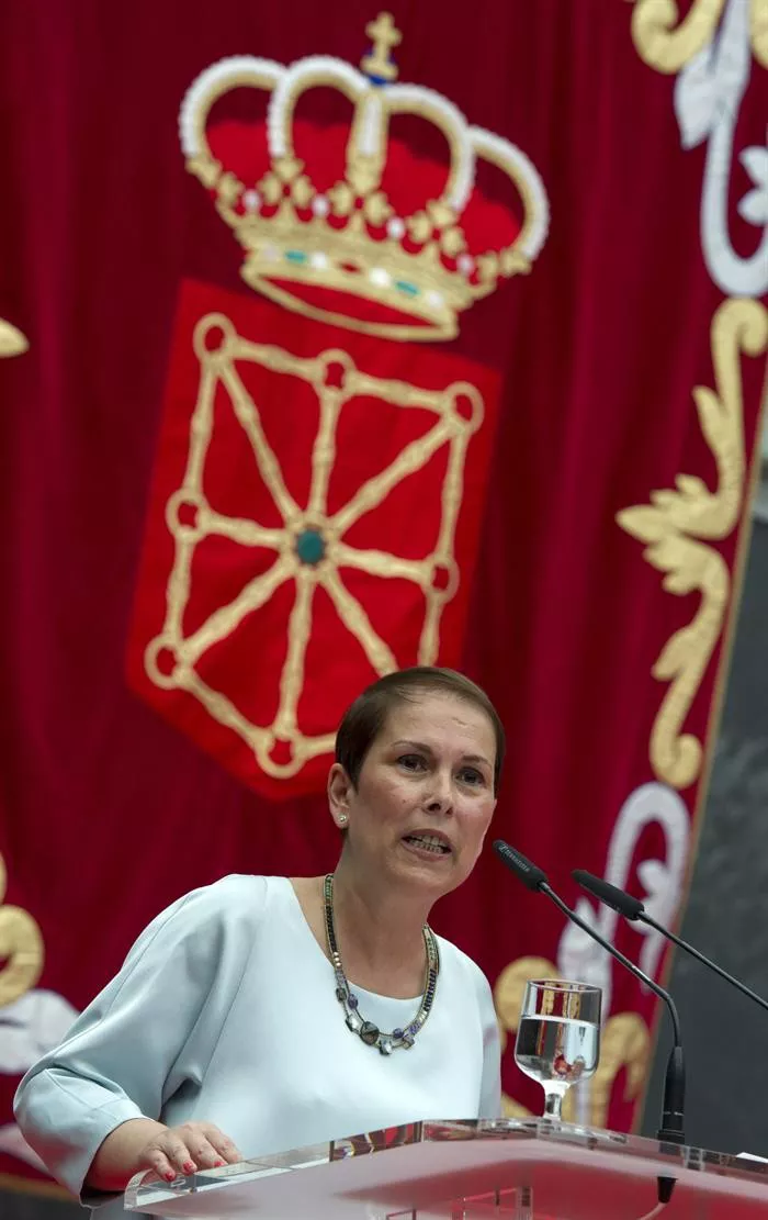 Foto: EFE.