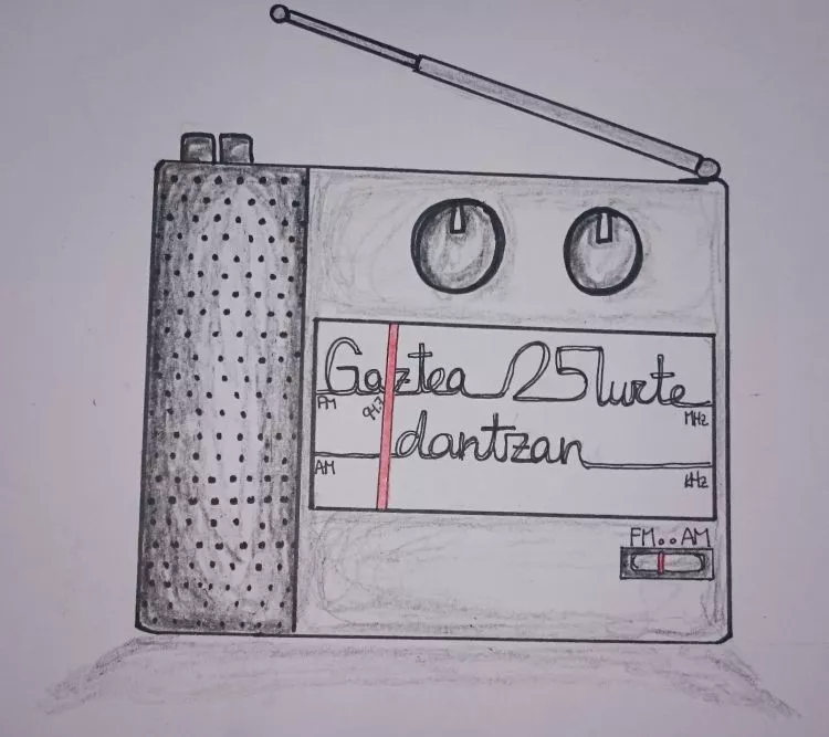 GAZTEA 25 URTE-4