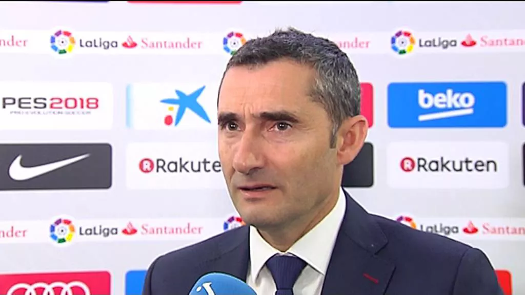 valverde-barcelona_