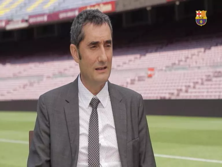 valverde_