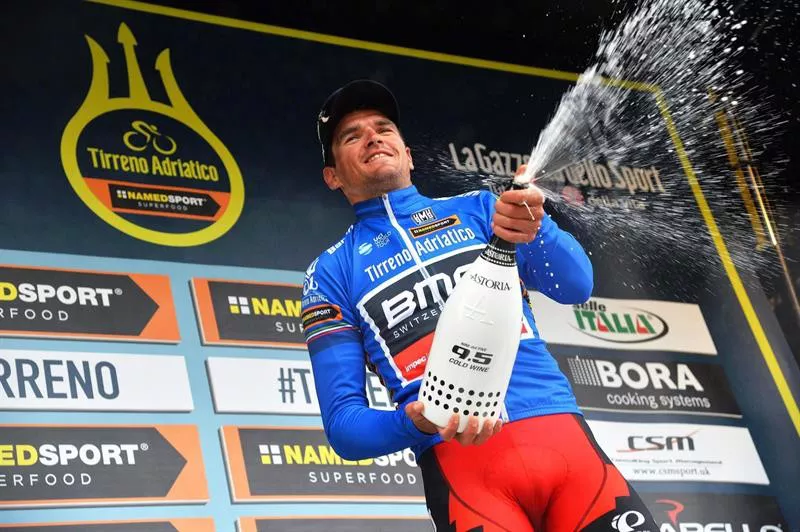 vanavermaet_tirreno_EFE
