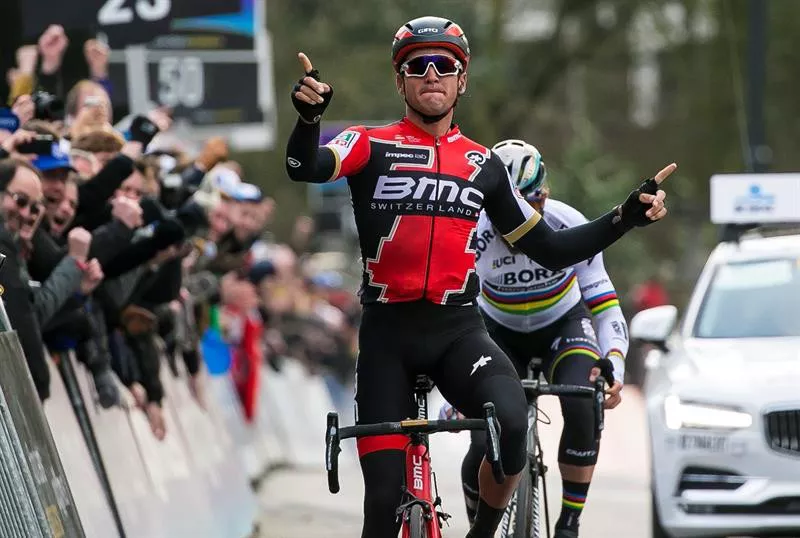 vanavermaet_omloop_EFE