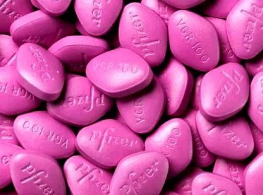 emakumeentzako viagra