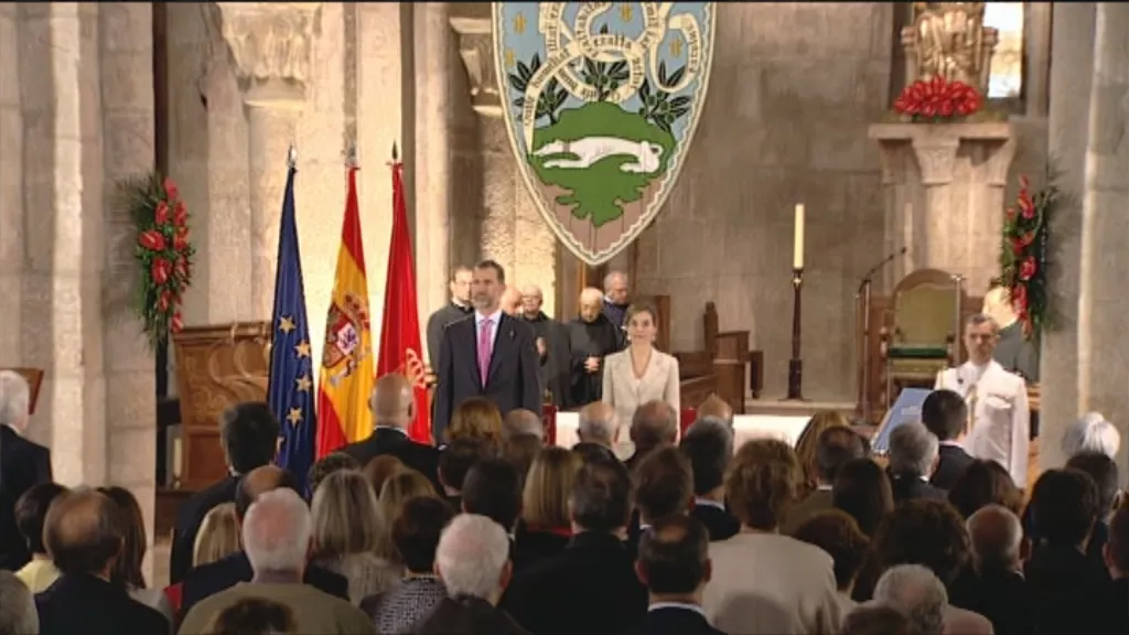 MAM-eko argazkia: viana_