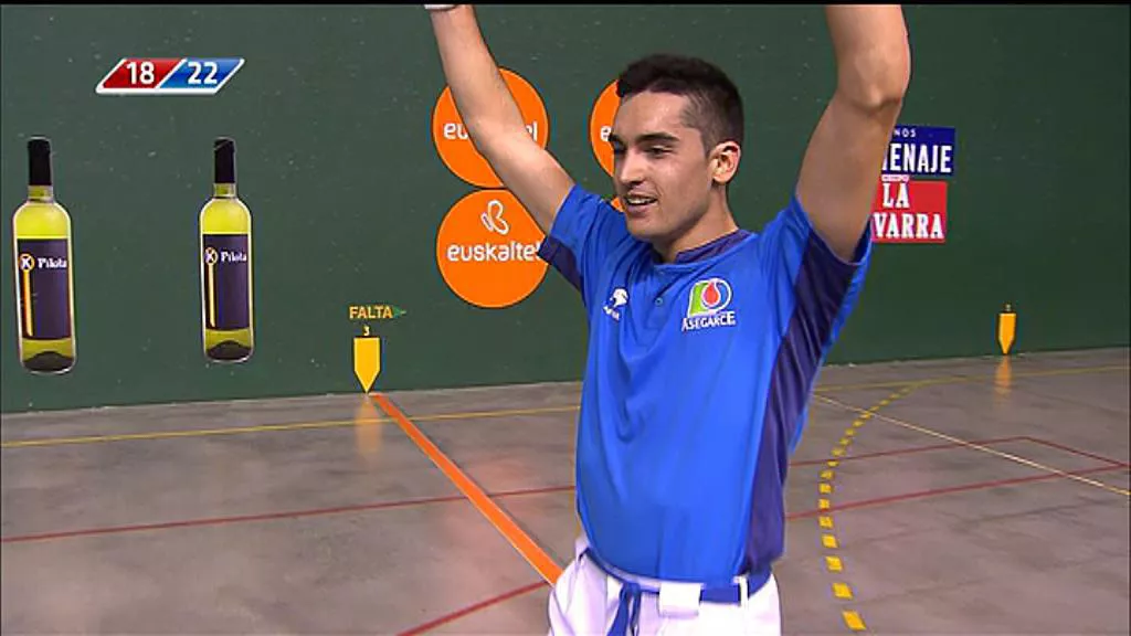 victor-ezcaray_