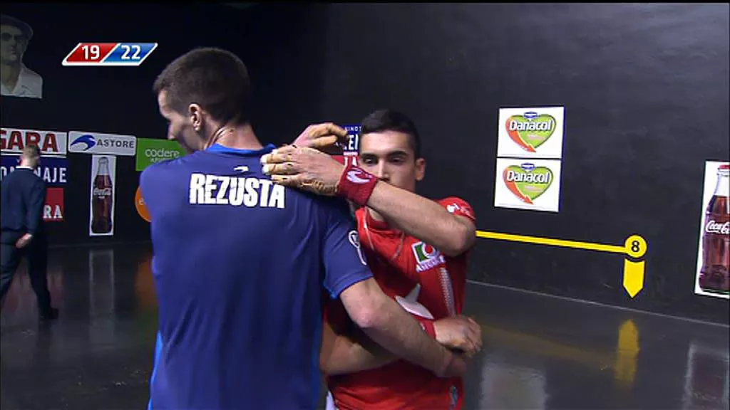 victor-rezusta-eitb_